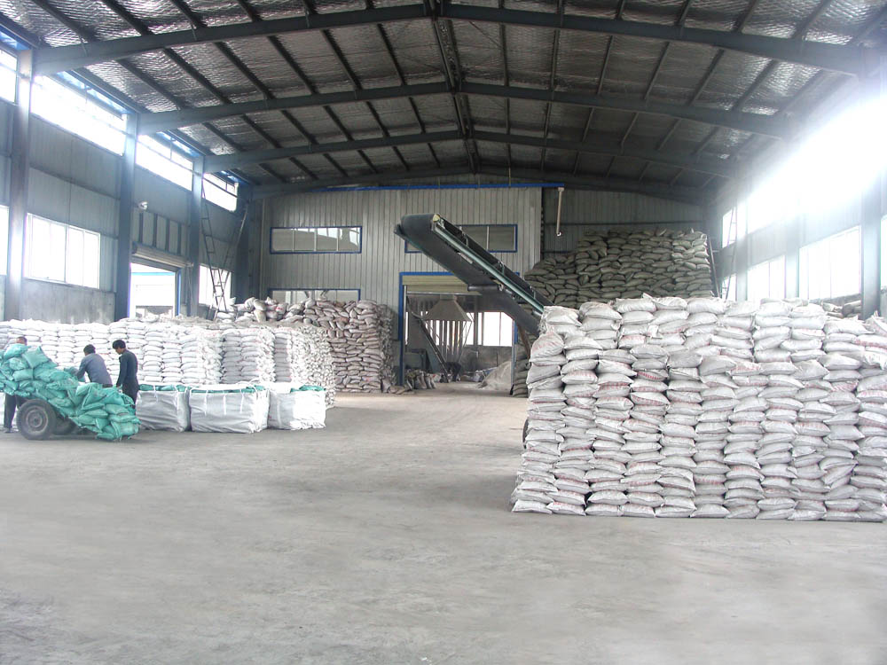 天長市錦忠保溫材料廠，卓越品質(zhì)，引領(lǐng)保溫材料行業(yè)潮流