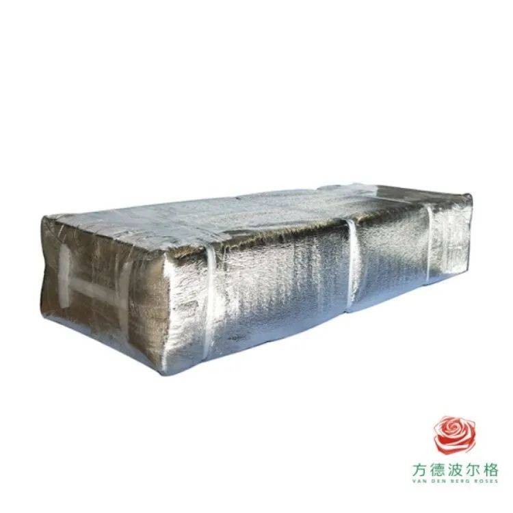 地暖系統(tǒng)與保溫材料的深度關(guān)聯(lián)，探討地暖管是否需要保溫材料