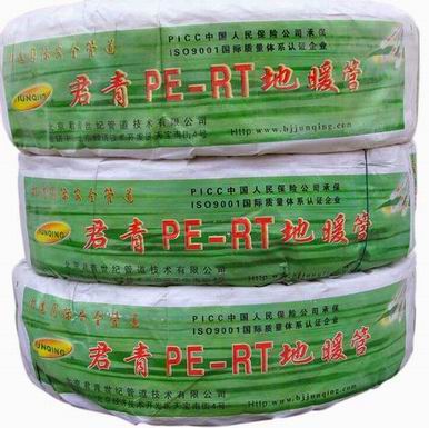 地暖管用不用保溫材料呢？深度解析地暖系統(tǒng)與保溫材料的關(guān)聯(lián)
