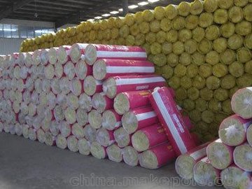 蘇州市保溫材料生產(chǎn)廠家的現(xiàn)狀與發(fā)展趨勢