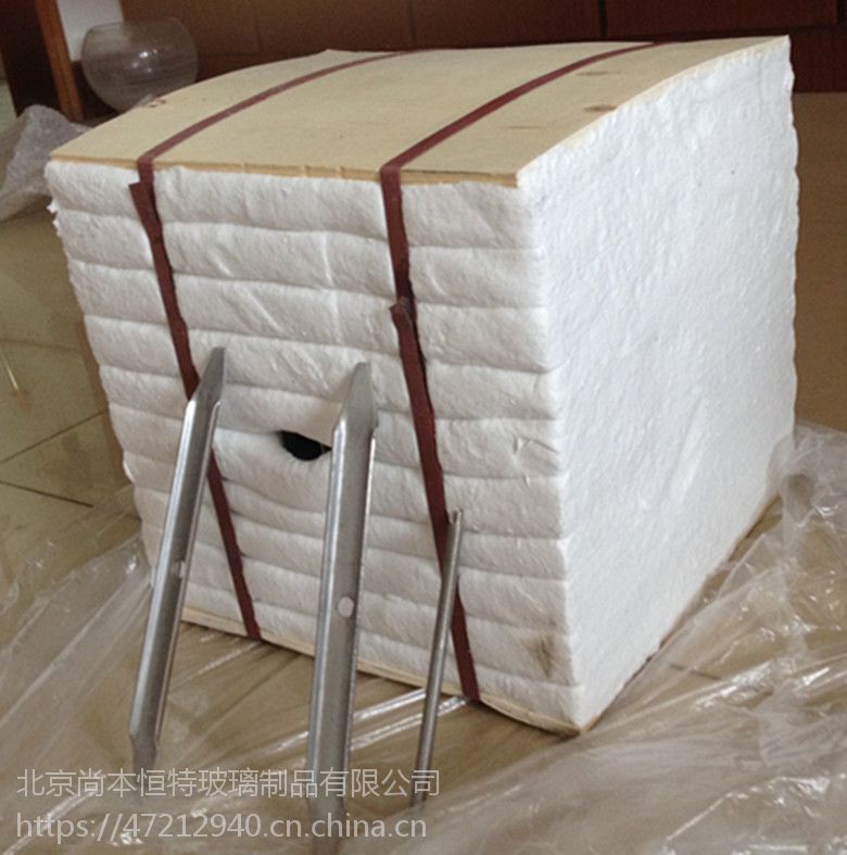 蘇州市保溫材料生產(chǎn)廠家的現(xiàn)狀與發(fā)展趨勢