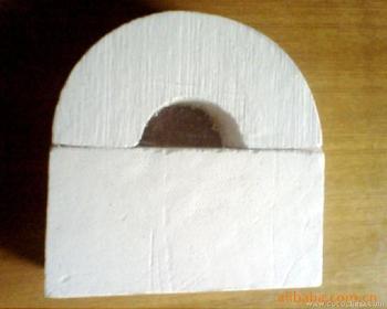 小伊保溫材料廠深度解析，品質(zhì)、技術(shù)、服務(wù)與發(fā)展?jié)摿? title=