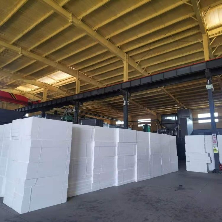 林潤保溫材料廠，品質(zhì)、技術(shù)、服務(wù)與市場表現(xiàn)全方位解析