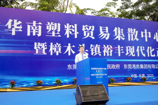 千島湖保溫材料廠招聘啟事，尋找優(yōu)秀人才加入我們的團(tuán)隊(duì)！