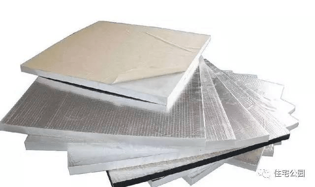 自建房內(nèi)怎么做保溫材料，全面解析保溫材料的應(yīng)用與施工方法