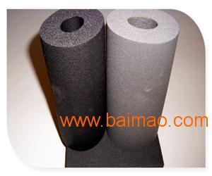 興義市保溫材料廠家電話，探尋優(yōu)質(zhì)保溫材料的源頭聯(lián)系
