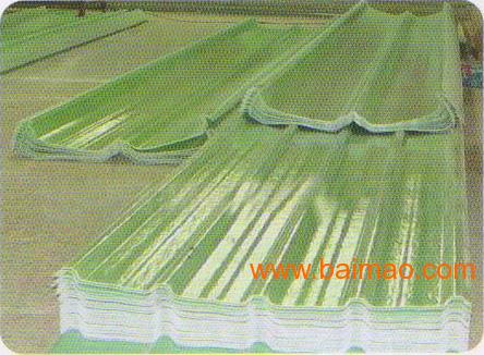 珍珠巖保溫材料的吸水率及其在實(shí)際應(yīng)用中的重要性