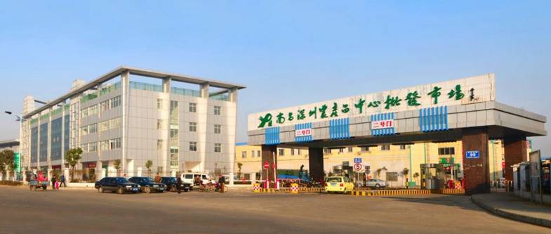 煙臺二手保溫材料市場地址——探尋優(yōu)質(zhì)保溫材料的聚集地