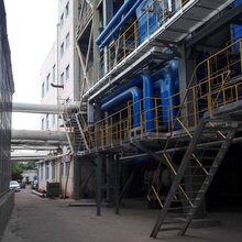 煙臺二手保溫材料市場地址——探尋優(yōu)質(zhì)保溫材料的聚集地