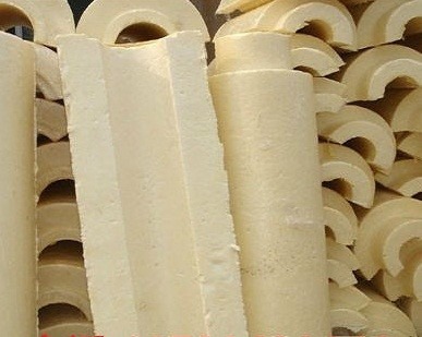保溫材料行業(yè)從業(yè)者，專業(yè)稱呼與角色解析