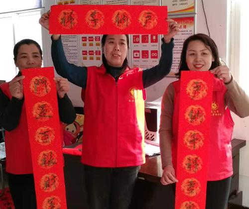 滎陽市億龍保溫材料廠，專業(yè)制造，卓越品質(zhì)保障