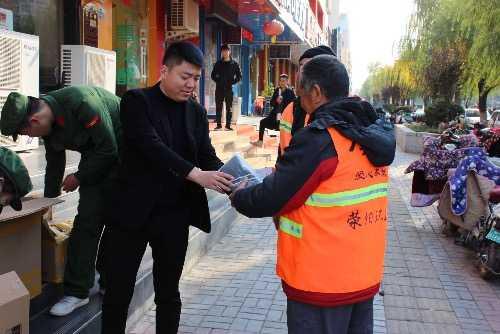 滎陽市億龍保溫材料廠，專業(yè)制造，品質(zhì)卓越