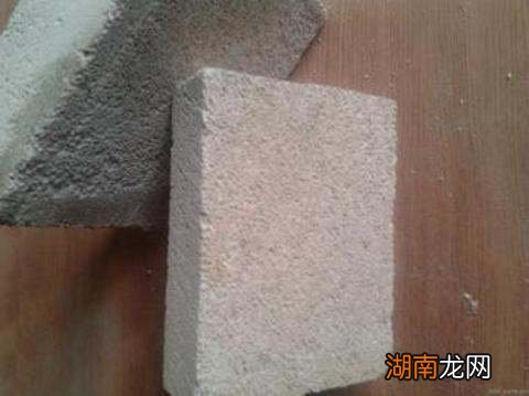FTC保溫材料與MPC的區(qū)別，解析兩種材料的特性與差異