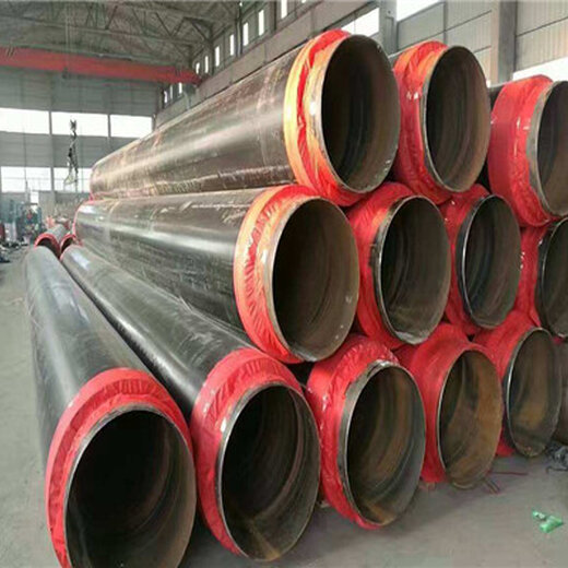 牡丹江市萬豐保溫材料，品質(zhì)卓越與創(chuàng)新持續(xù)同行