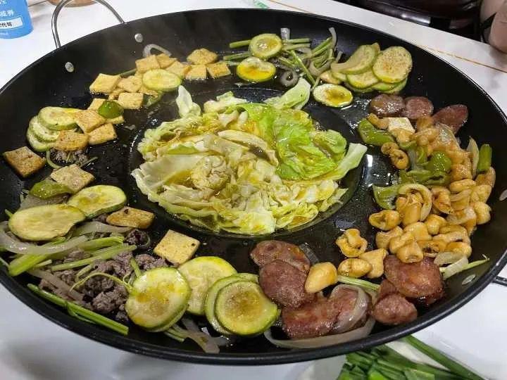 恩施市保溫材料的購買與選擇