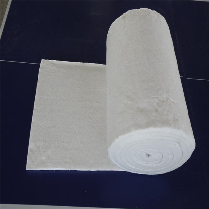 下水管保溫材料廠家公司，專業(yè)制造，品質(zhì)卓越