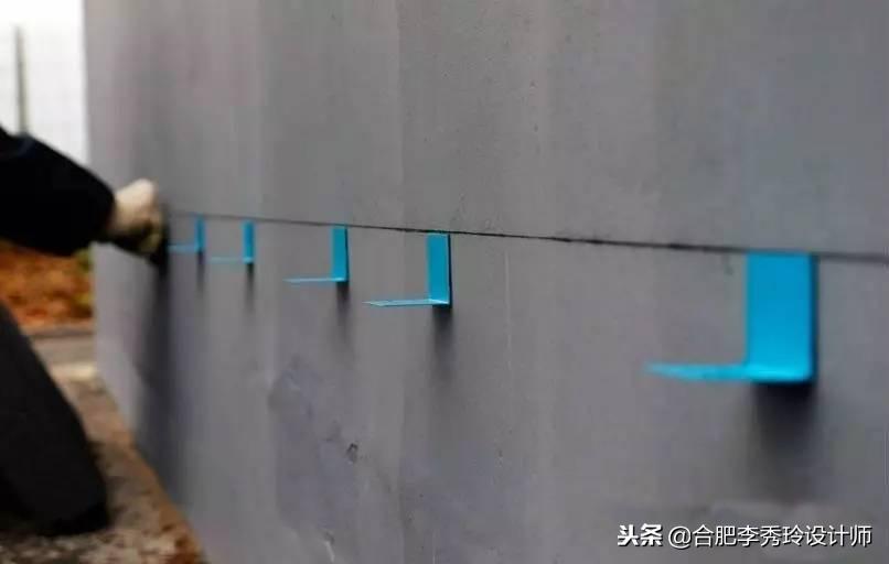 發(fā)泡劑在保溫材料中的應(yīng)用，可否用作保溫材料？