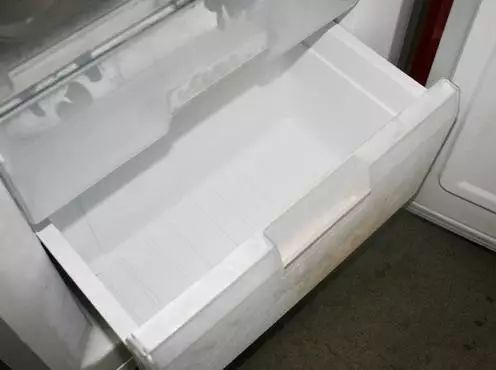 冰槽保溫材料性能與特點深度解析，哪種材料更優(yōu)？