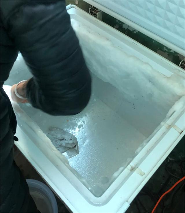 冰槽保溫材料哪種好一點，深入解析不同材料的性能與特點
