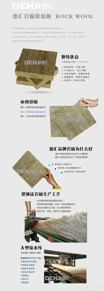銳德保溫材料深度解析，知乎用戶帶你了解真實體驗