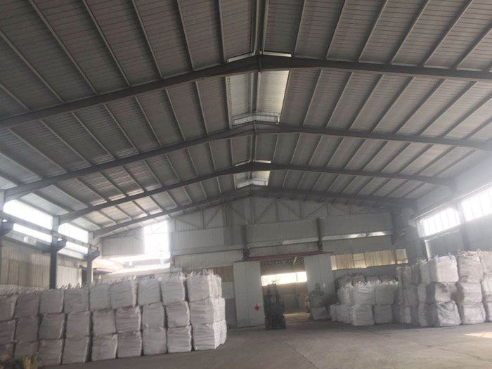 沂源縣鵬歡保溫材料廠的崛起與未來(lái)展望