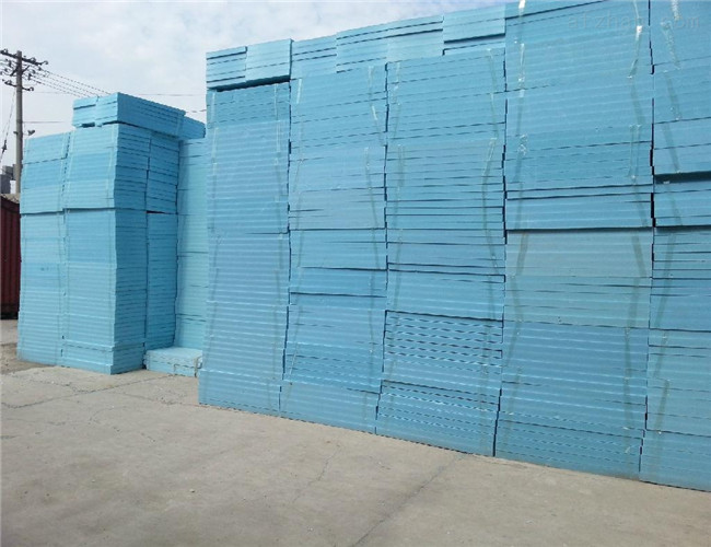 長興縣擠塑保溫材料廠家，專業(yè)制造，品質(zhì)卓越