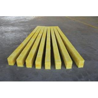 玻璃棉保溫材料訂購價格，深度解析與指導(dǎo)