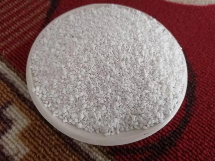 有機(jī)保溫材料價(jià)格解析，一套多少錢？