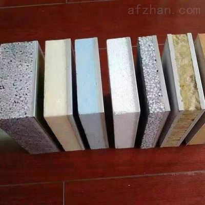 青海一體板保溫材料廠的先進技術(shù)與卓越服務(wù)，塑造綠色建筑的未來力量