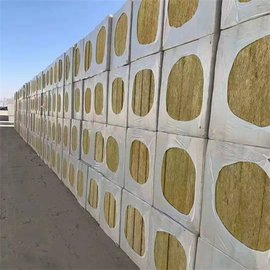 東泗河室外保溫材料廠家，領(lǐng)航行業(yè)新標(biāo)桿，引領(lǐng)室外保溫材料潮流
