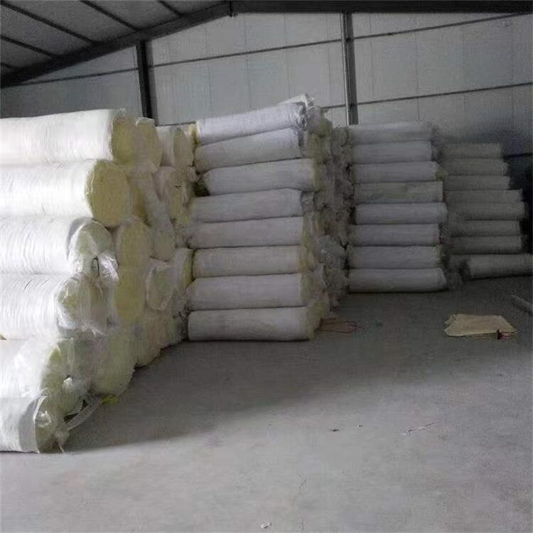 興?？h保溫材料批發(fā)市場(chǎng)，繁榮與機(jī)遇并存
