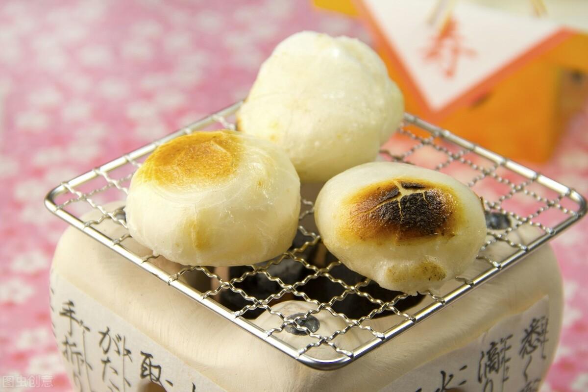 安徽碳能保溫材料廠家聯(lián)系方式及優(yōu)質(zhì)保溫材料源頭探索