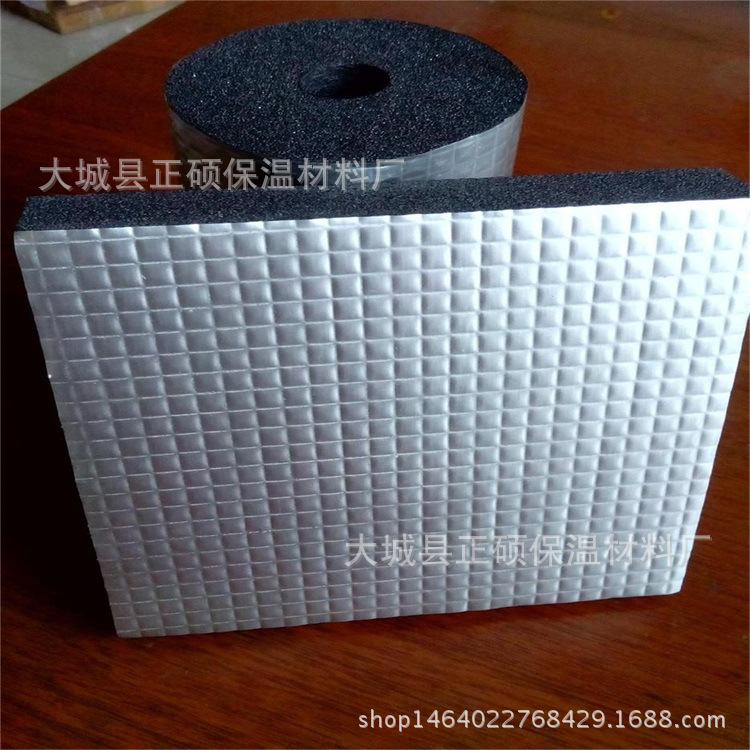 一立方橡樹保溫材料價格解析