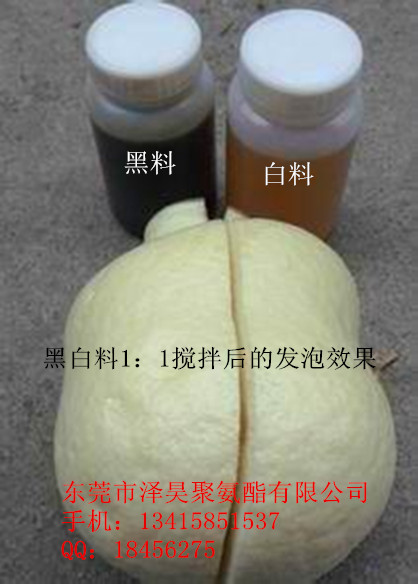 發(fā)泡劑保溫材料廠家電話，一站式解決方案提供商的專業(yè)洞察