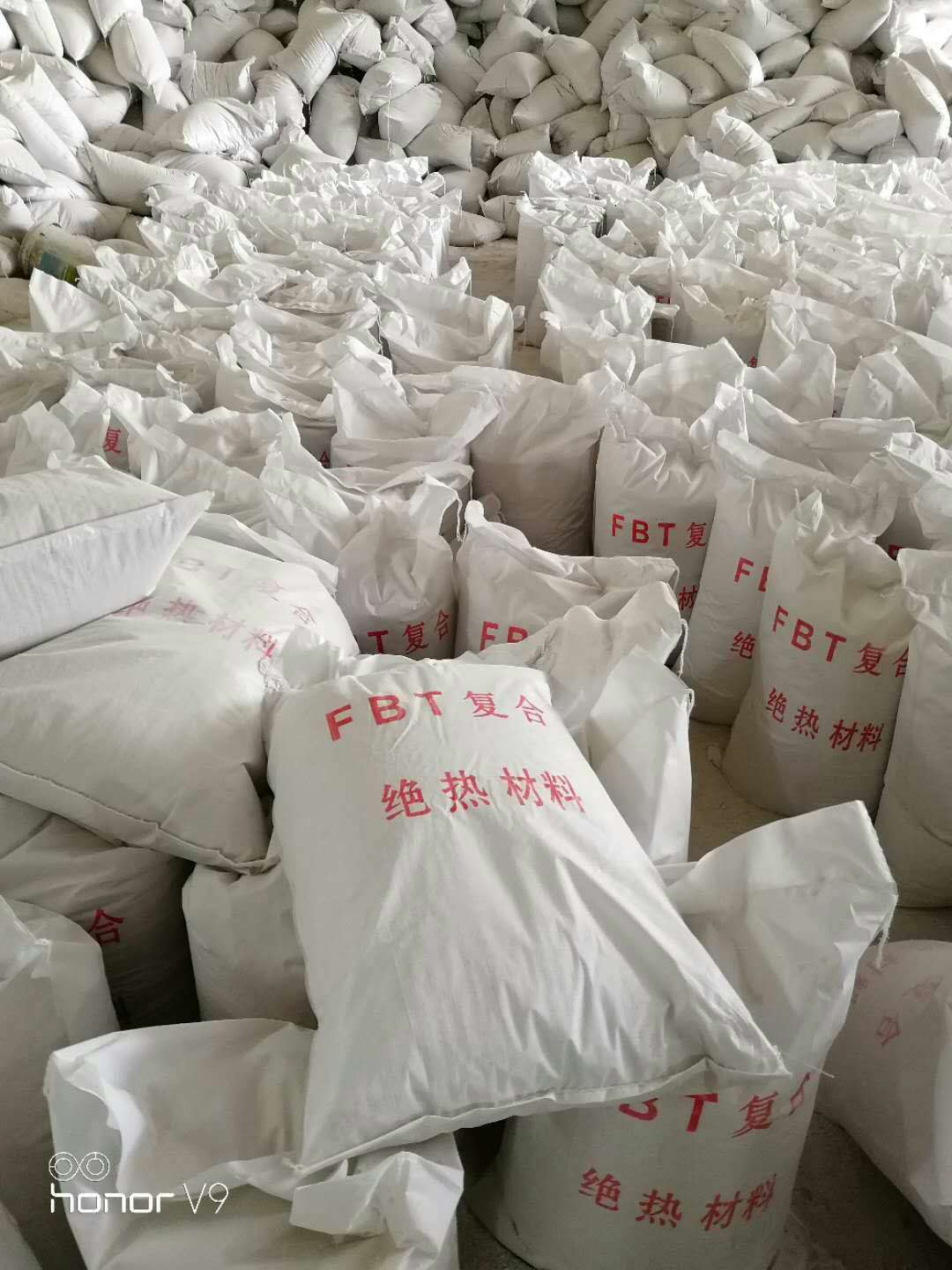 十堰稀土保溫材料生產(chǎn)商引領(lǐng)綠色未來，打造行業(yè)領(lǐng)先品牌