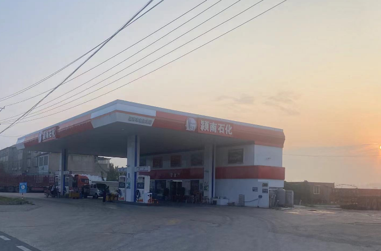 平陰縣城保溫材料的購買指南