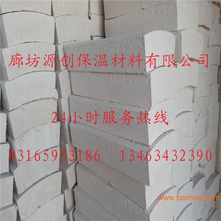 硅酸鈣保溫材料生產(chǎn)廠家的優(yōu)勢與發(fā)展前景