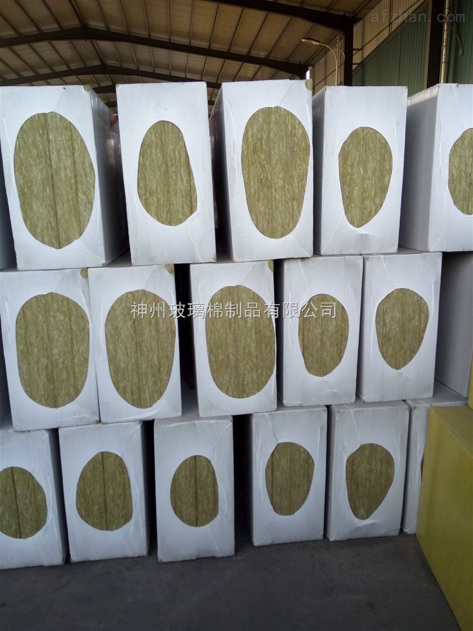 通化A1級保溫材料價(jià)格解析