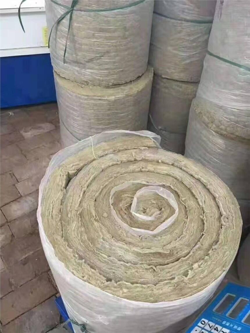 石棉，高效保溫材料的獨(dú)特魅力探究