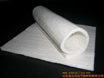 石棉——一種高效保溫材料的獨(dú)特魅力