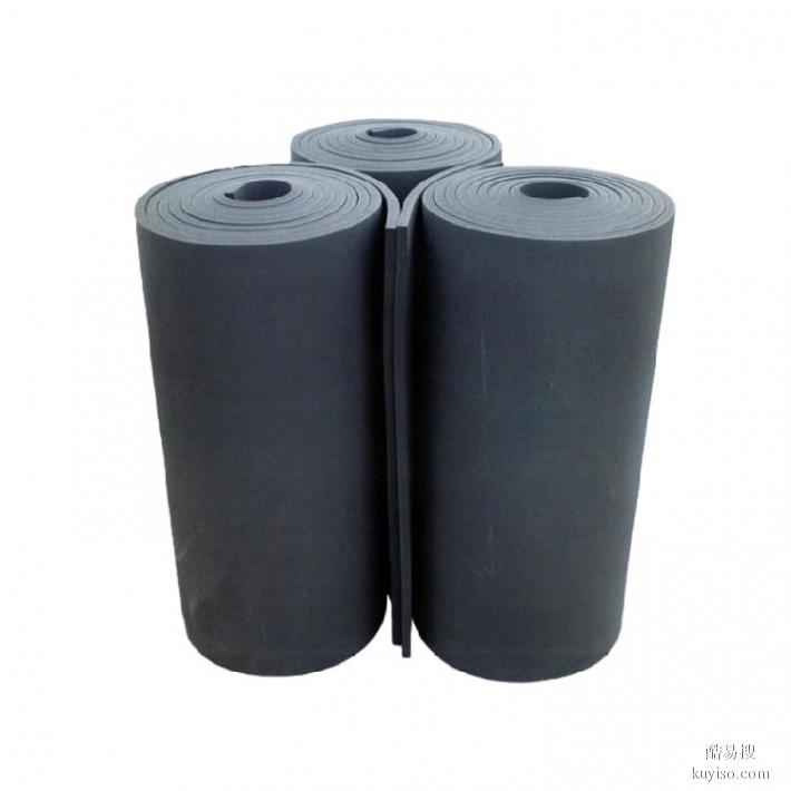 零級福耐斯橡塑保溫材料，革新性熱學(xué)性能與環(huán)保理念的綜合體現(xiàn)