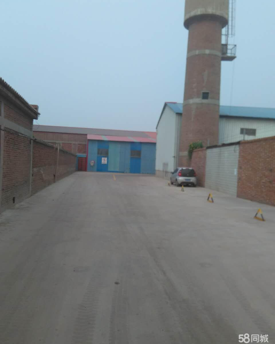 邯鄲市趙都保溫材料廠，傳統(tǒng)工藝與現(xiàn)代科技的融合典范