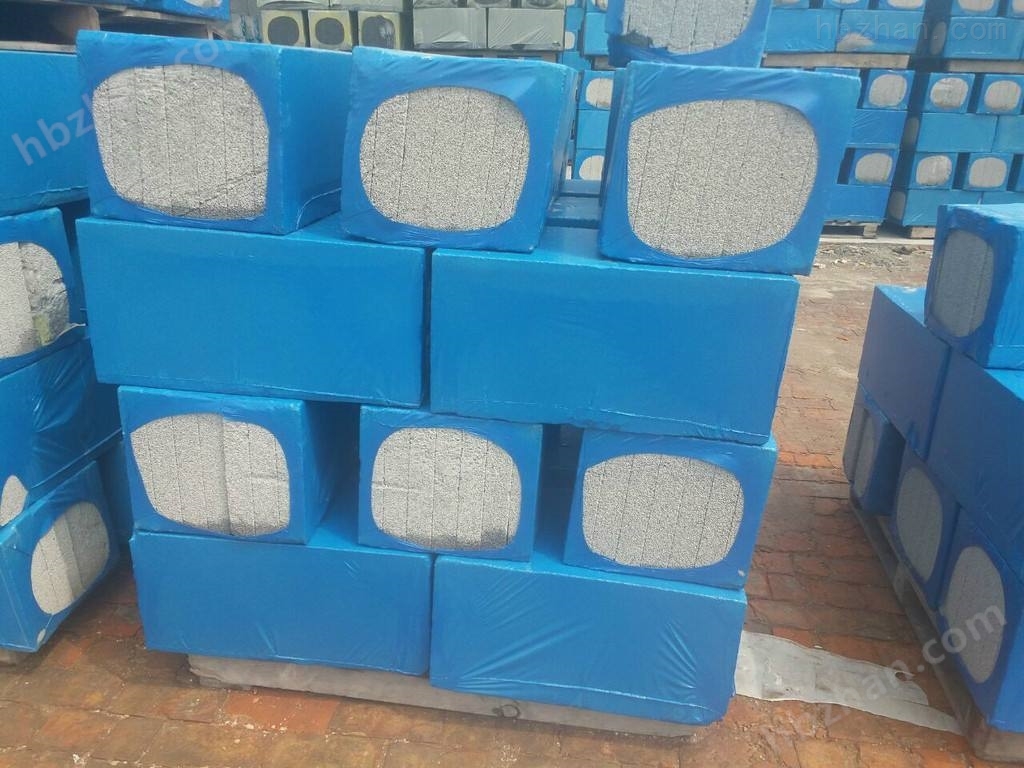 邯鄲市趙都保溫材料廠，傳統(tǒng)工藝與現(xiàn)代科技的完美結(jié)合