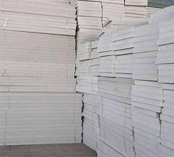 常用建筑外墻A級保溫材料有哪些？