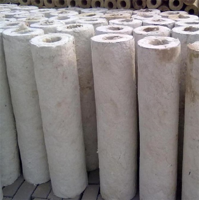一級工業(yè)用地保溫材料與現(xiàn)代化工業(yè)的緊密聯(lián)系