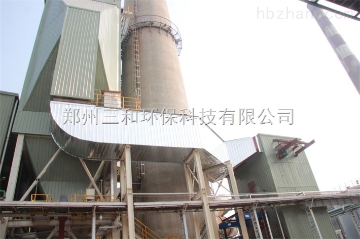 鄭州北三環(huán)保溫材料的卓越質(zhì)量與地理位置優(yōu)勢