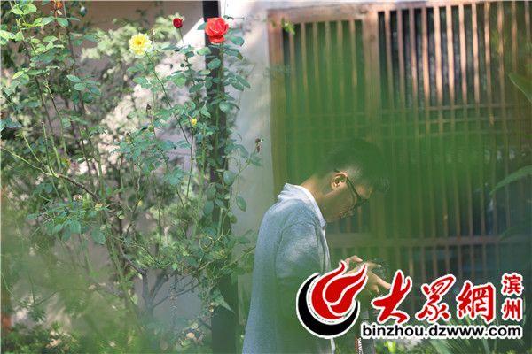 濱州優(yōu)質(zhì)A級(jí)防火外墻保溫材料，信賴之選的質(zhì)量保障