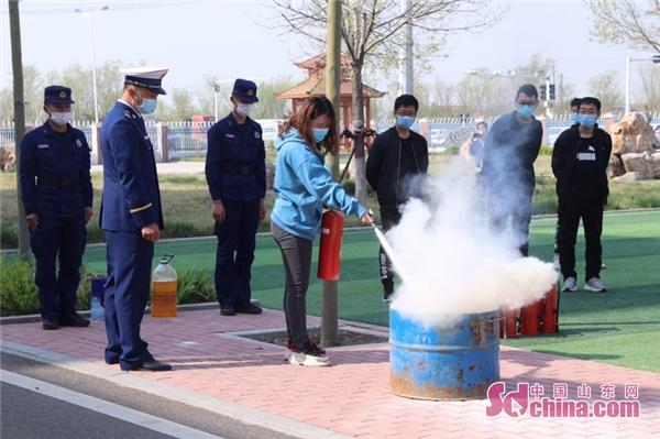 濱州A級(jí)防火外墻保溫材料，質(zhì)量卓越，信賴之選