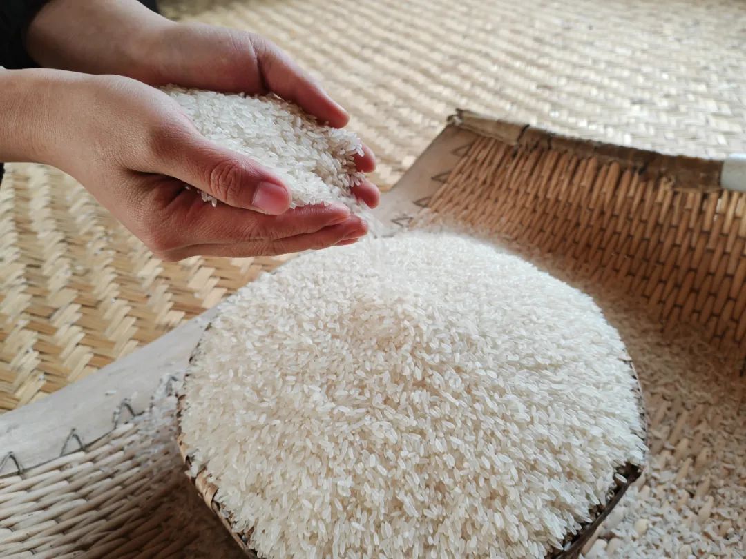 長白山火山巖保溫材料，探索與應(yīng)用