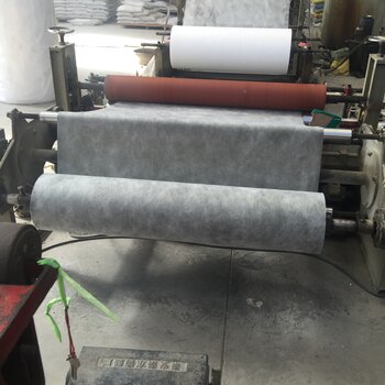 世邦保溫材料廠全面解讀，品質、技術、服務與綜合表現(xiàn)一覽